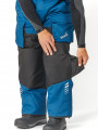 Костюм зимний Tornado PRO, Norfin