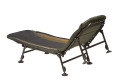 Карповая раскладушка Carp chillout master, Maverick
