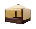 Митек 3,0 х 3,0 (шатер) торговый, Митек