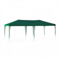 Садовый тент шатер 1057, Green Glade