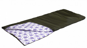 Спальный мешок Эконом, Сталкер