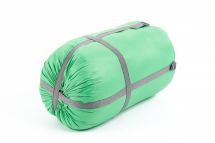 Спальный мешок Мираж, Сталкер