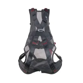 Привязь для парков аттракционов Zipline-2024, Венто