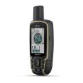 Навигатор Garmin GPSMAP 65