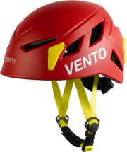 Каска альпинистская "Pulsar", Венто