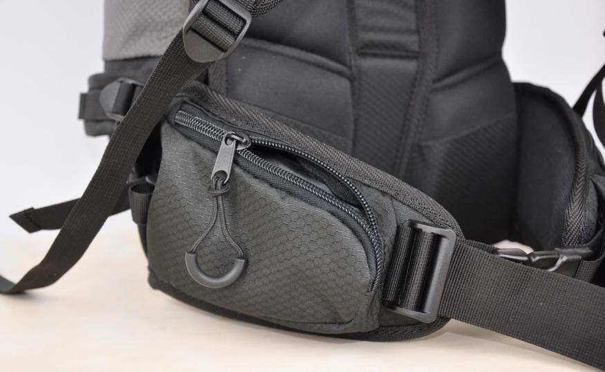 Рюкзак МАНАРАГА Guide-40 V2