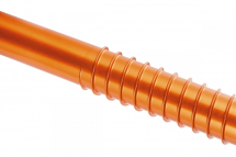 Ледобур Petzl Laser Speed Light 17 см