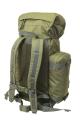 Рюкзак тактический Век Мираж-40 тактический