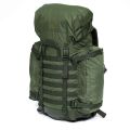 Рюкзак тактический Век Мираж-40 тактический