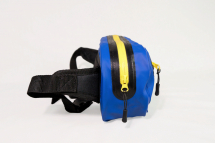 Гермосумка поясная CITY DRY 2 литра