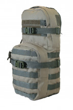 Рюкзак тактический Век Росомаха-12 тактический