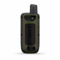 Навигатор Garmin GPSMAP 67