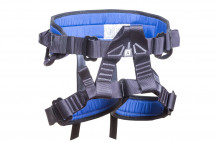 Страховочная система поясная "Craft", Ринг