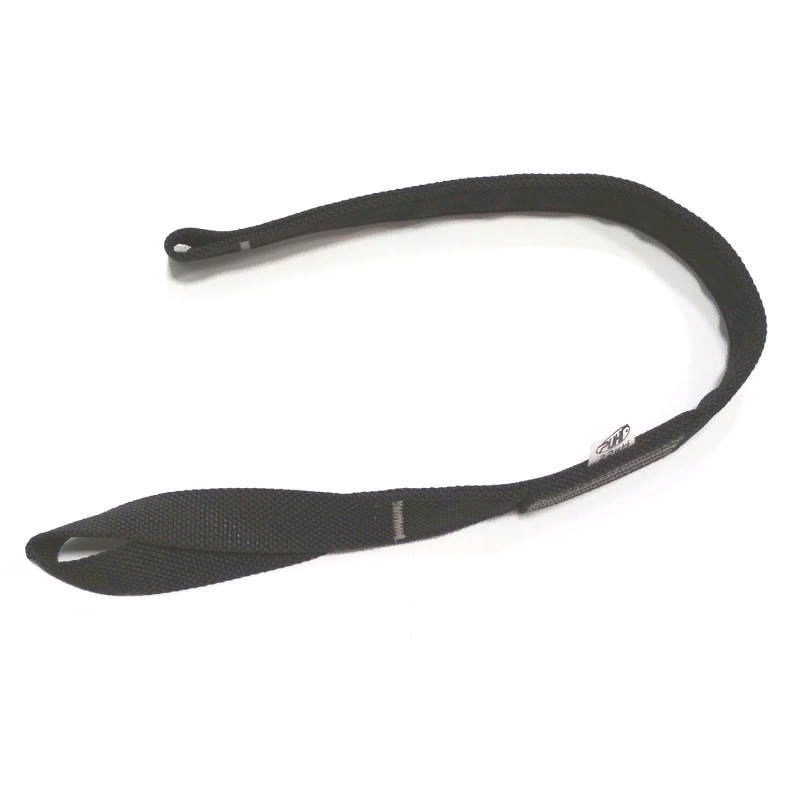 Ус самостраховки &amp;quot;AlpUs-90&amp;quot;, Ринг