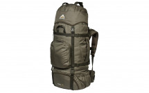 Рюкзак МАНАРАГА Тайга 90, хаки