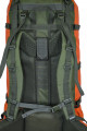 Рюкзак экспедиционный &amp;quot;Диверсант-110 К&amp;quot;, Век