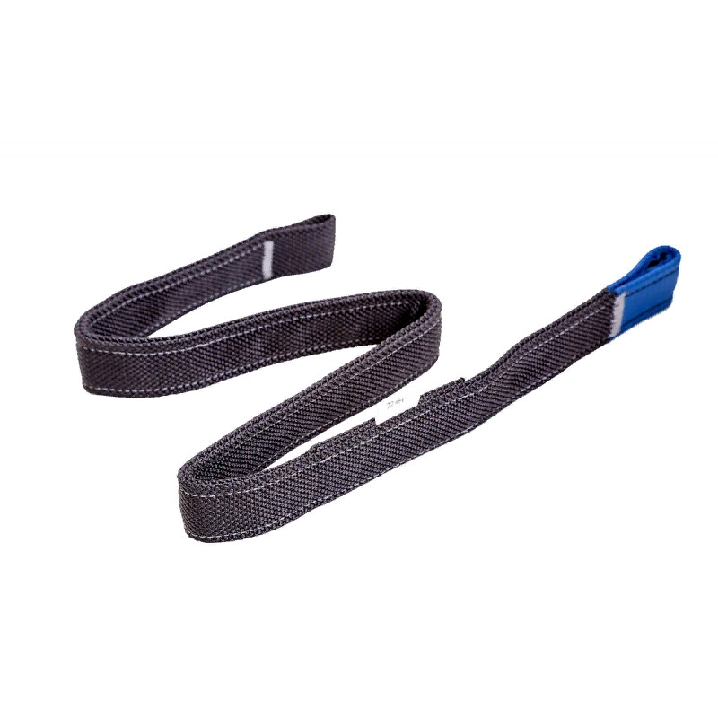 Ус самостраховки &amp;quot;Us60&amp;quot;, Ринг