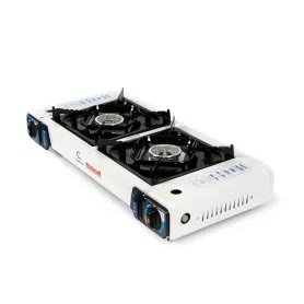 Туристическая плитка Maximum, Следопыт