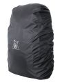 Чехол на рюкзак Век 10-30л