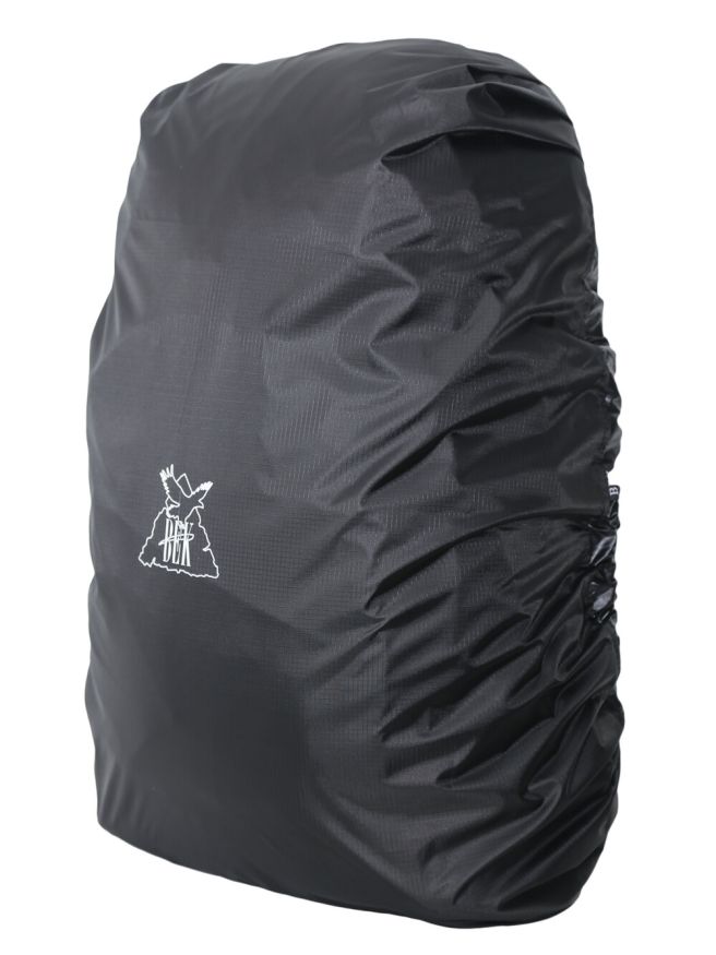 Чехол на рюкзак Век 10-30л