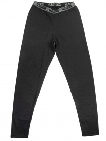 Термобелье Norfin Scandic Classic Cotton