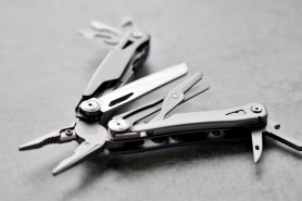 Мультитул Guru Bumblebee | Guru