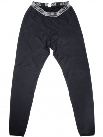 Термобелье Norfin Scandic Comfort