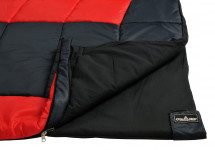 Спальный мешок Шегультан 400, Сталкер