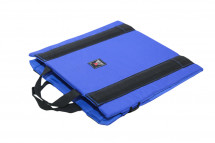 Коврик-кресло Век средний