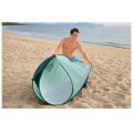 Палатка пляжная 200*120*90 см, Beach Quick 2 Bestway