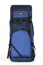 Рюкзак туристический Турист Лайт 5, Тайф