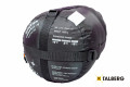 Cпальный мешок GRUNTEN -40C, Talberg