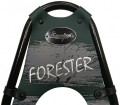 Снегоступы FORESTER F1238 30,5х96,5 см, Canadian Camper 