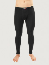 Кальсоны мужские Comazo Active -25