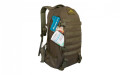 Рюкзак Forest-Tactic 35 литров
