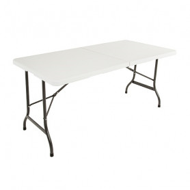 Стол складной 183, Green Glade