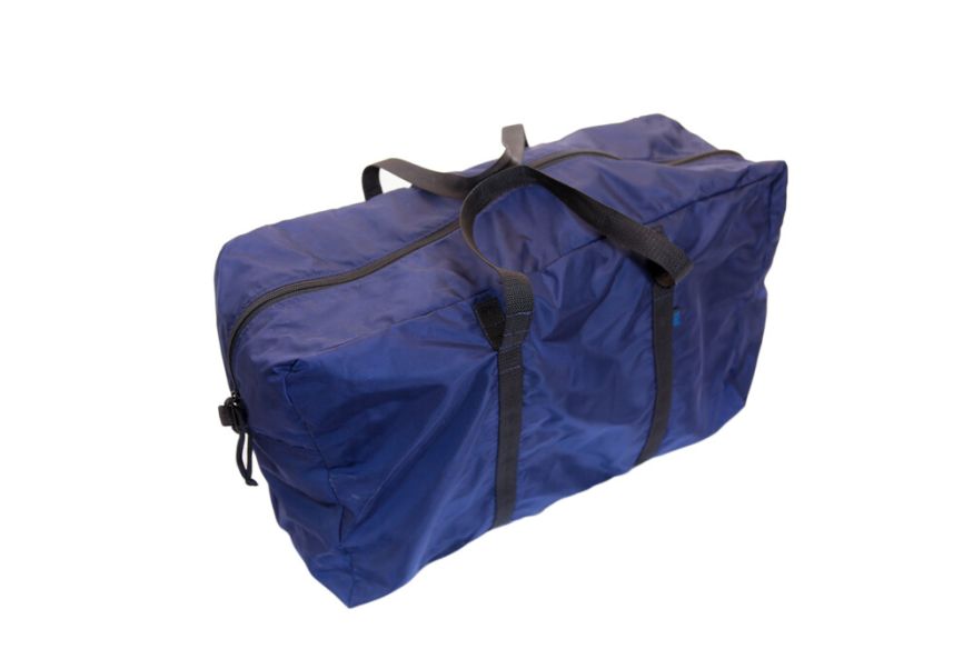 Печка Век Стандарт (стационарный экран)