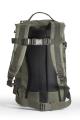 Рюкзак тактический Армада 2, 20 л, олива 327, ПВХ 600, ТАЙФ