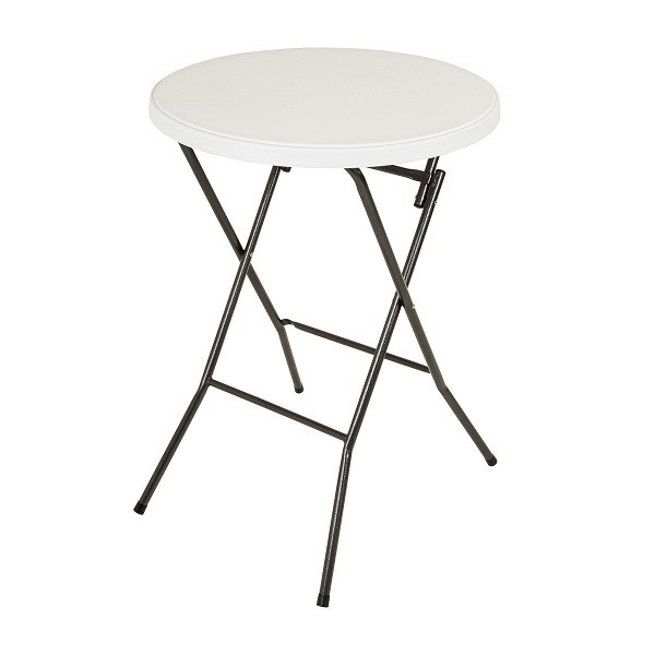 Складной стол бар F081