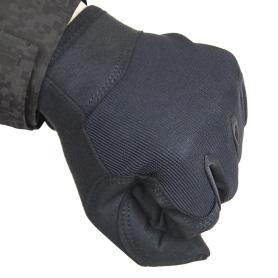 Тактические перчатки Sniper Light, Force Time