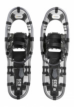 Снегоступы Talberg Taimyr 825, до 100 кг