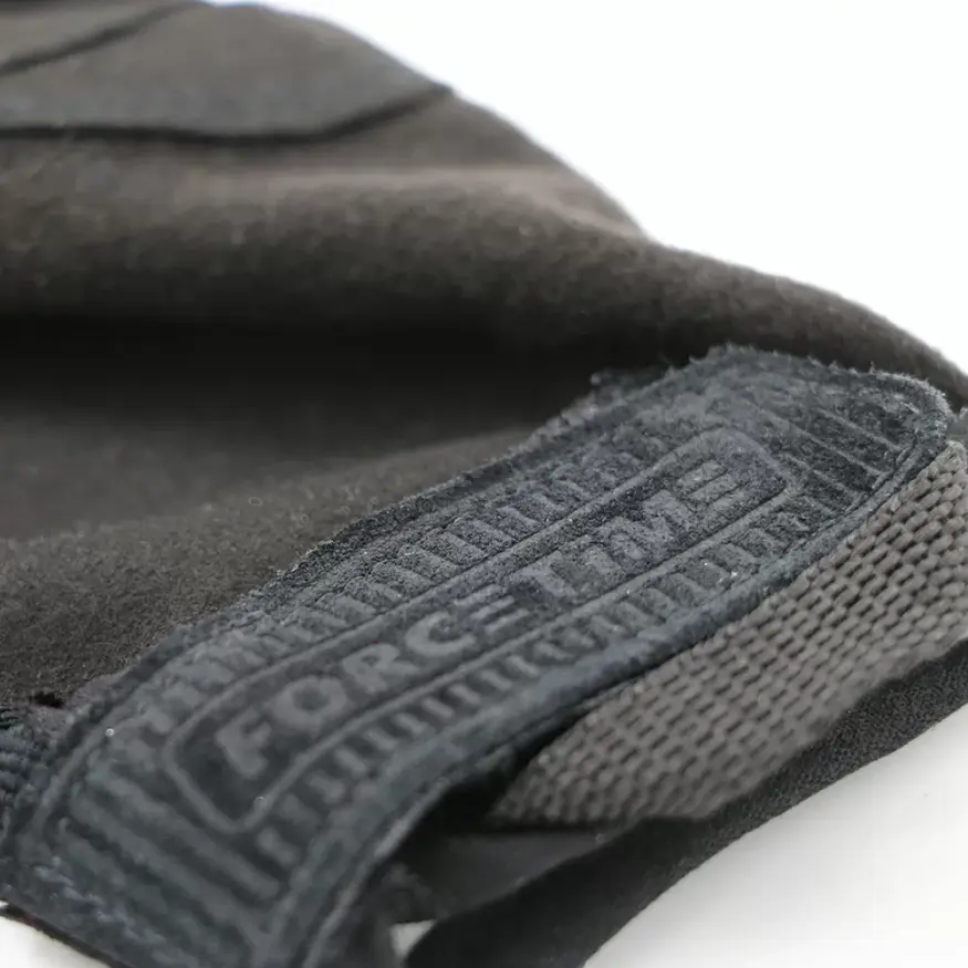 Тактические перчатки Sniper Hard, Force Time