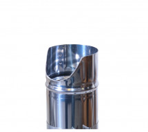 Печка Век Макси туристическая