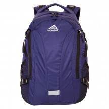 Рюкзак МАНАРАГА Drive 30л синий