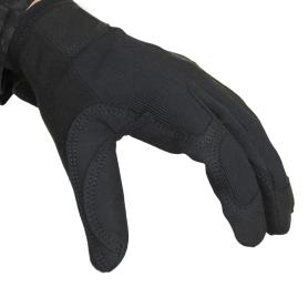 Тактические перчатки Sniper Light 2025, Force Time