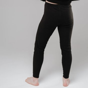 Термобелье Fleece, комплект, до -25°С, Следопыт