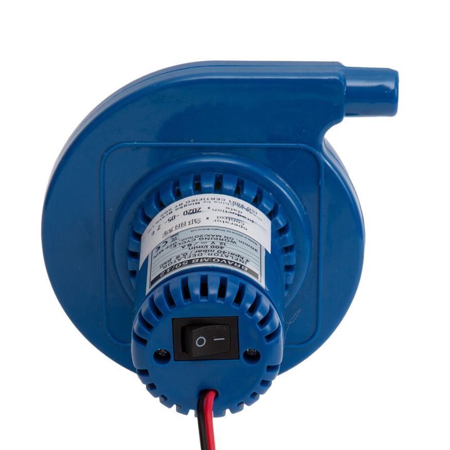 Электрический насос MB 50 С (6791100N)