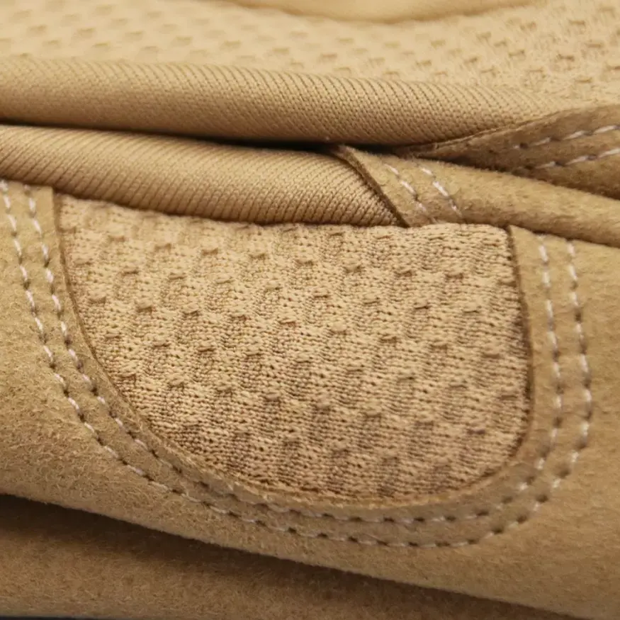 Тактические перчатки Sniper Hard 2025, Force Time