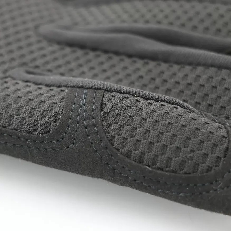 Тактические перчатки Sniper Hard 2025, Force Time