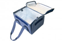 Термосумка Век трансформер S